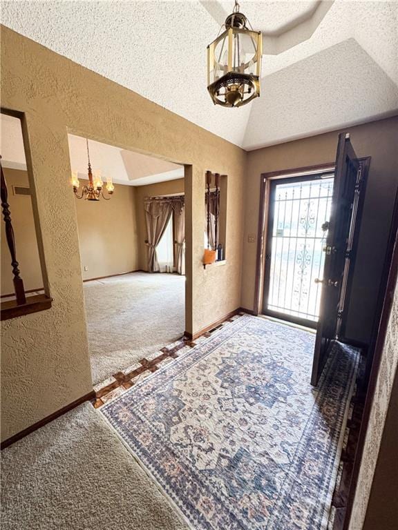 27704 E US Highway 24, Buckner, MO 64016 - photo 7