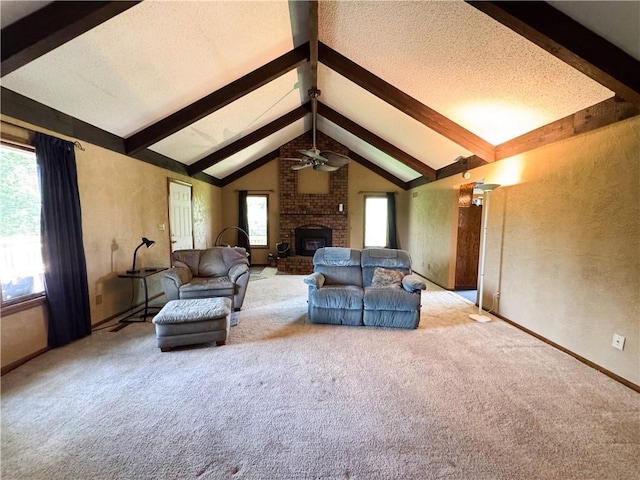 27704 E US Highway 24, Buckner, MO 64016 - photo 9