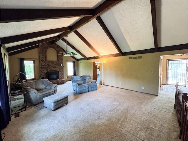 27704 E US Highway 24, Buckner, MO 64016 - photo 10