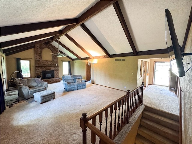 27704 E US Highway 24, Buckner, MO 64016 - photo 13