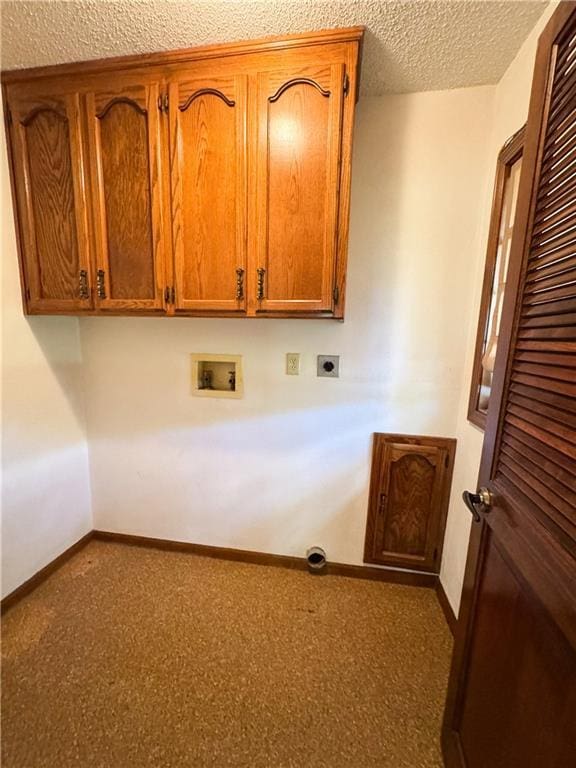 27704 E US Highway 24, Buckner, MO 64016 - photo 45