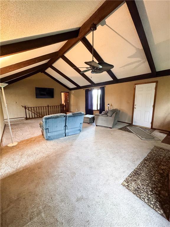 27704 E US Highway 24, Buckner, MO 64016 - photo 14