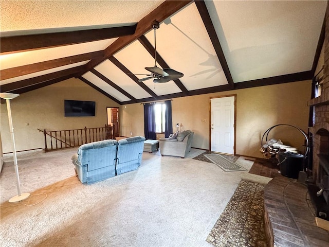 27704 E US Highway 24, Buckner, MO 64016 - photo 12