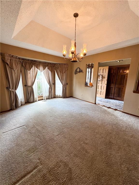 27704 E US Highway 24, Buckner, MO 64016 - photo 22