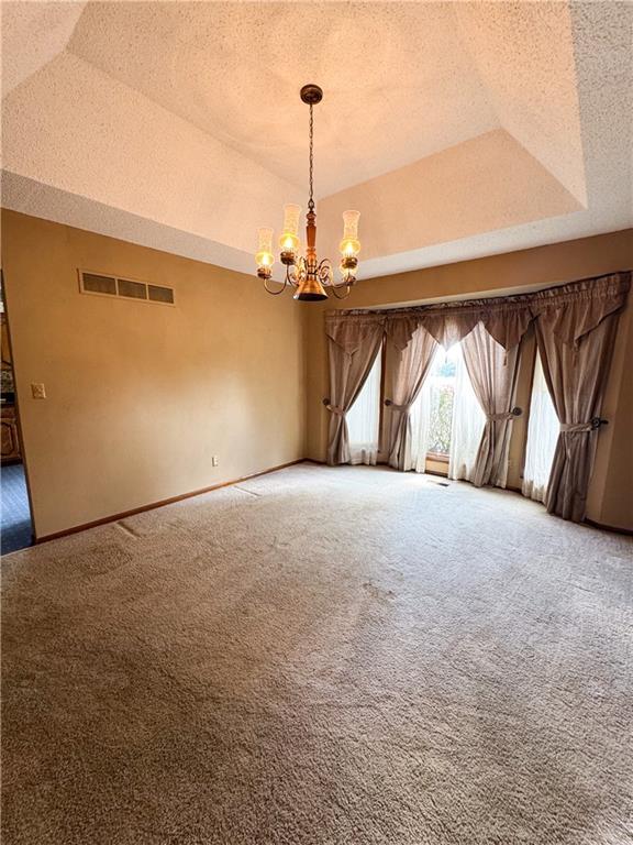 27704 E US Highway 24, Buckner, MO 64016 - photo 23