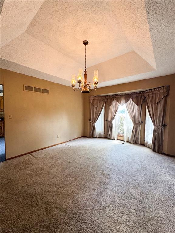 27704 E US Highway 24, Buckner, MO 64016 - photo 24