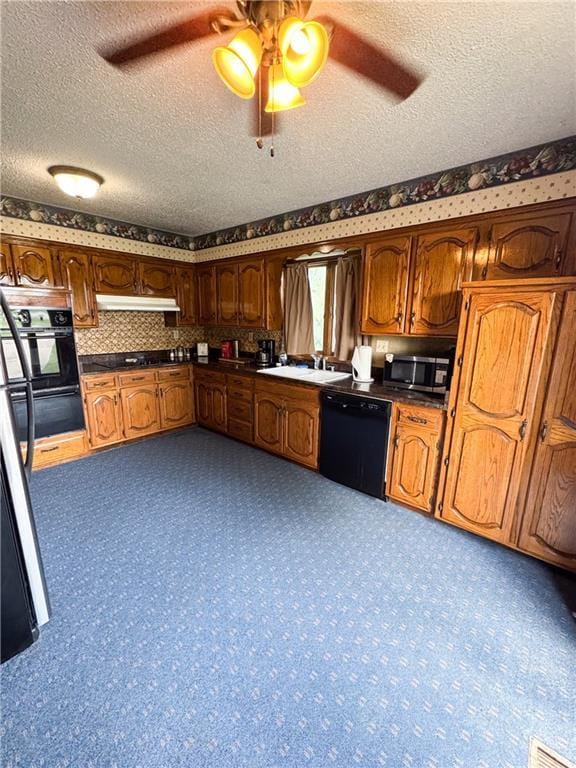 27704 E US Highway 24, Buckner, MO 64016 - photo 15