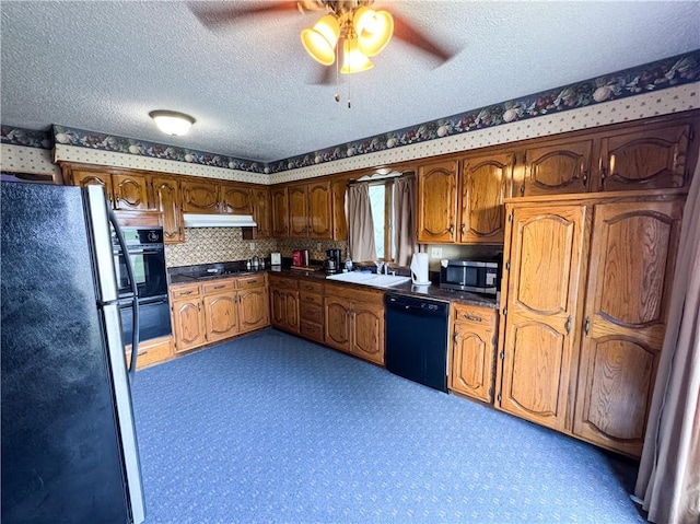 27704 E US Highway 24, Buckner, MO 64016 - photo 16