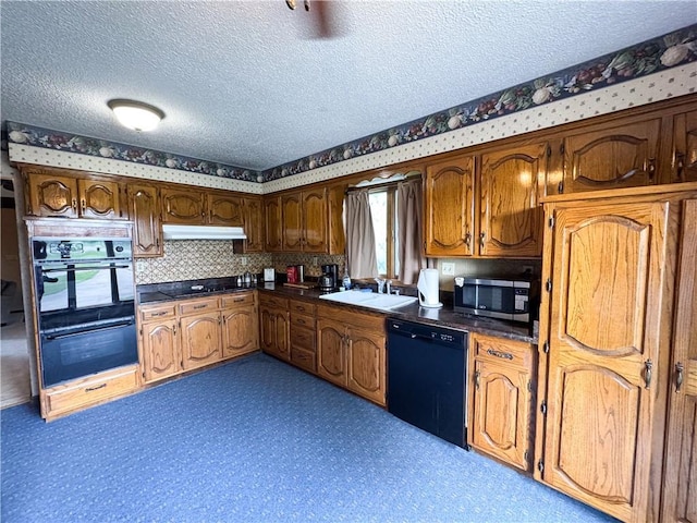 27704 E US Highway 24, Buckner, MO 64016 - photo 17
