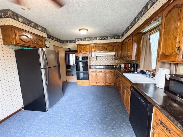 27704 E US Highway 24, Buckner, MO 64016 - photo 18