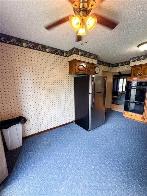 27704 E US Highway 24, Buckner, MO 64016 - photo 21