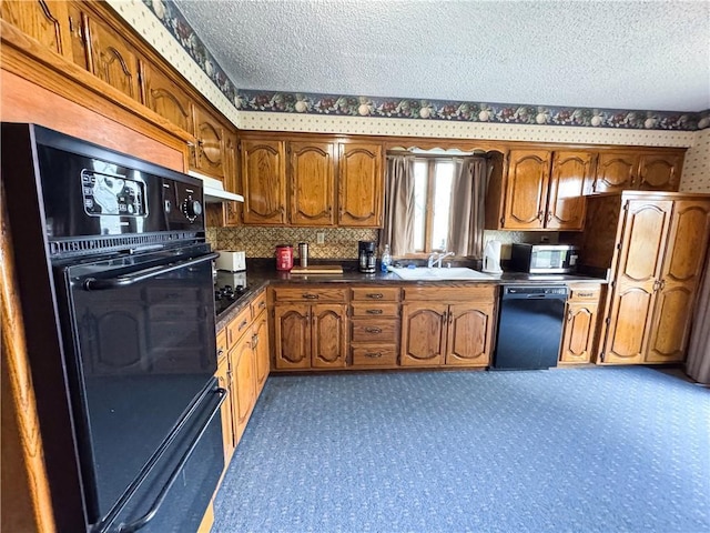 27704 E US Highway 24, Buckner, MO 64016 - photo 19
