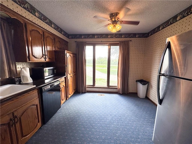 27704 E US Highway 24, Buckner, MO 64016 - photo 20