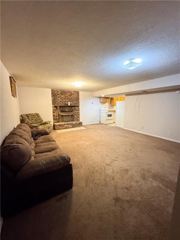 27704 E US Highway 24, Buckner, MO 64016 - photo 46
