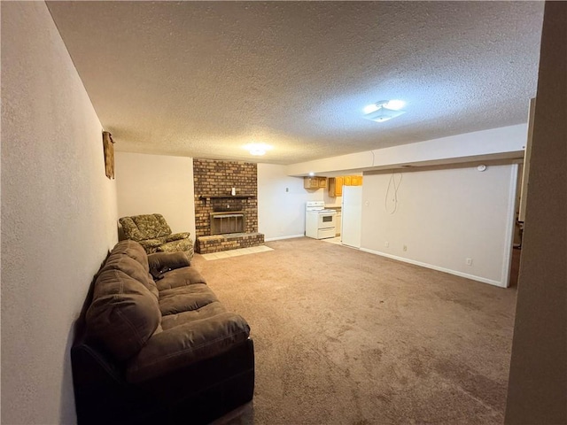27704 E US Highway 24, Buckner, MO 64016 - photo 47