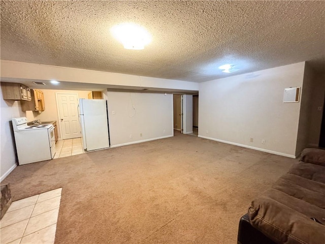 27704 E US Highway 24, Buckner, MO 64016 - photo 48