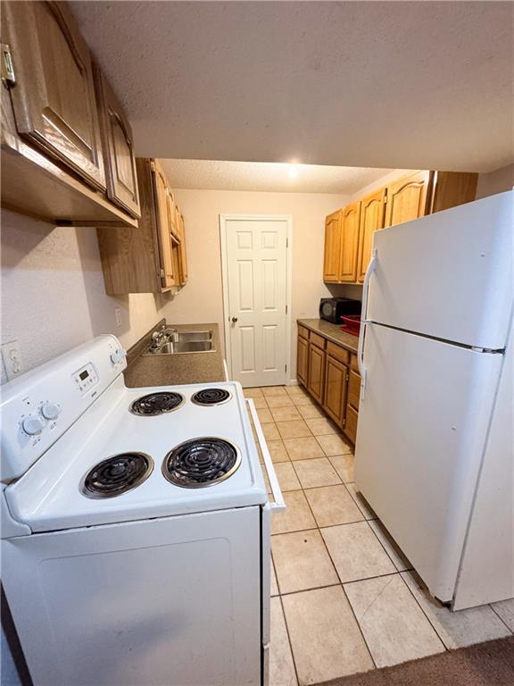 27704 E US Highway 24, Buckner, MO 64016 - photo 51