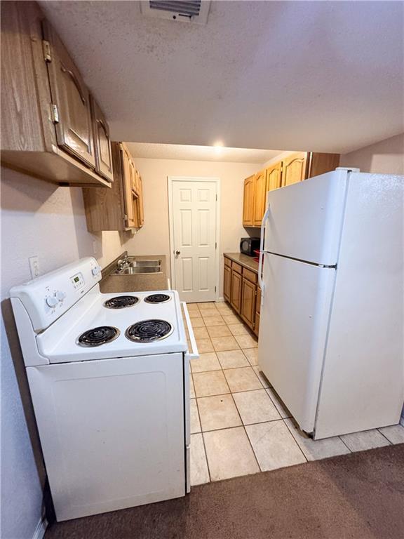 27704 E US Highway 24, Buckner, MO 64016 - photo 52