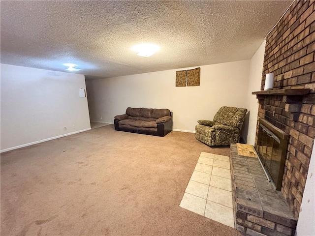 27704 E US Highway 24, Buckner, MO 64016 - photo 49