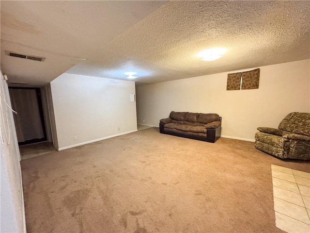 27704 E US Highway 24, Buckner, MO 64016 - photo 50