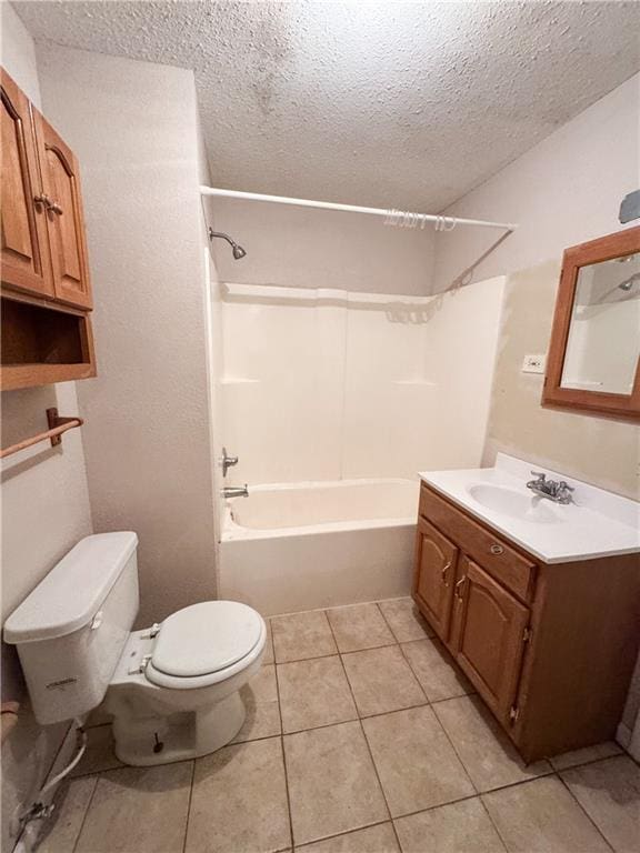 27704 E US Highway 24, Buckner, MO 64016 - photo 54
