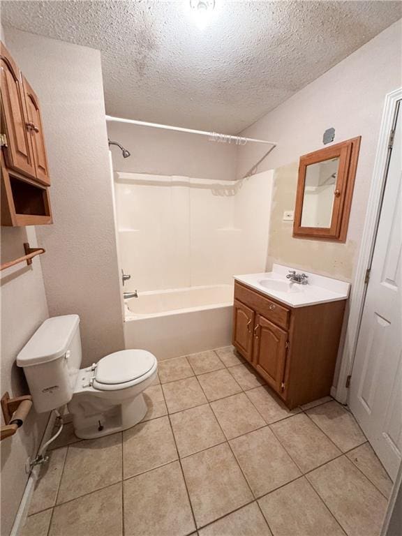 27704 E US Highway 24, Buckner, MO 64016 - photo 55