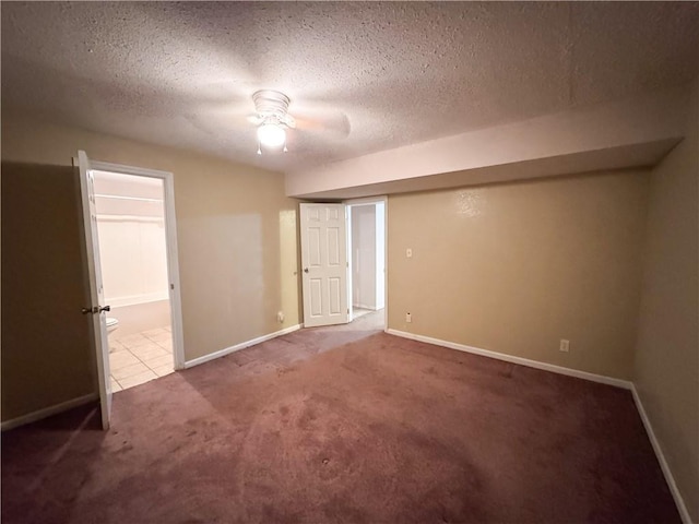 27704 E US Highway 24, Buckner, MO 64016 - photo 53