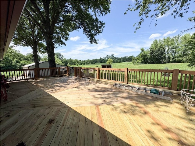 27704 E US Highway 24, Buckner, MO 64016 - photo 58