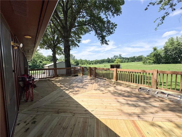 27704 E US Highway 24, Buckner, MO 64016 - photo 56