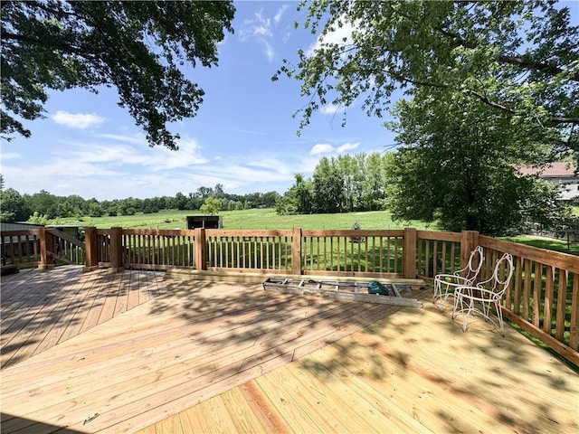 27704 E US Highway 24, Buckner, MO 64016 - photo 57