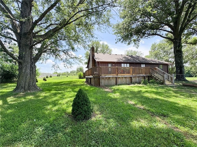 27704 E US Highway 24, Buckner, MO 64016 - photo 67