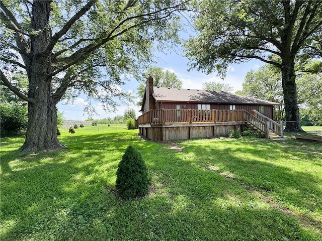 27704 E US Highway 24, Buckner, MO 64016 - photo 68