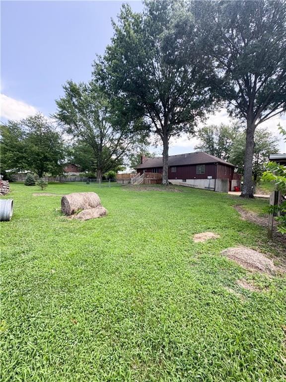27704 E US Highway 24, Buckner, MO 64016 - photo 71
