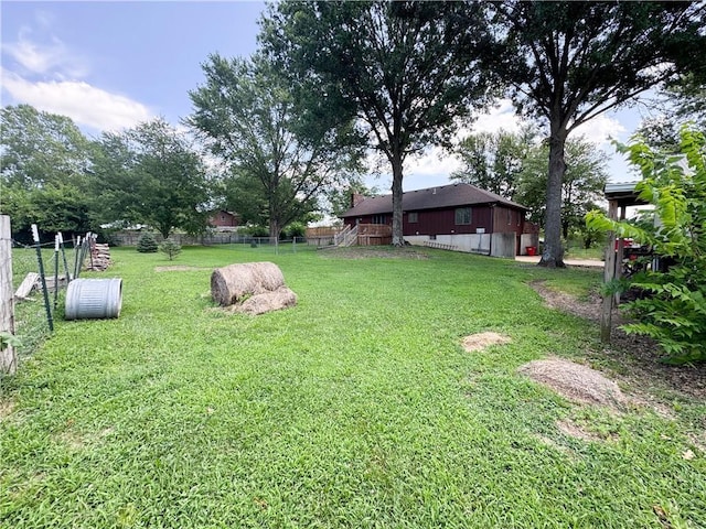 27704 E US Highway 24, Buckner, MO 64016 - photo 70