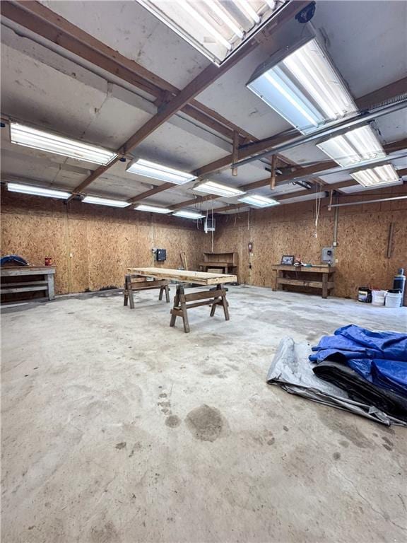 27704 E US Highway 24, Buckner, MO 64016 - photo 63