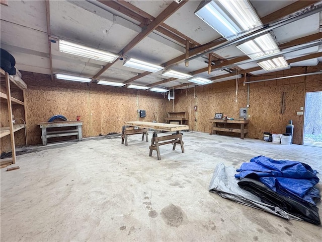 27704 E US Highway 24, Buckner, MO 64016 - photo 64