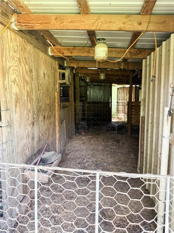 27704 E US Highway 24, Buckner, MO 64016 - photo 65