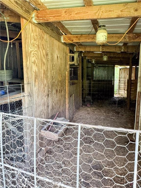 27704 E US Highway 24, Buckner, MO 64016 - photo 66