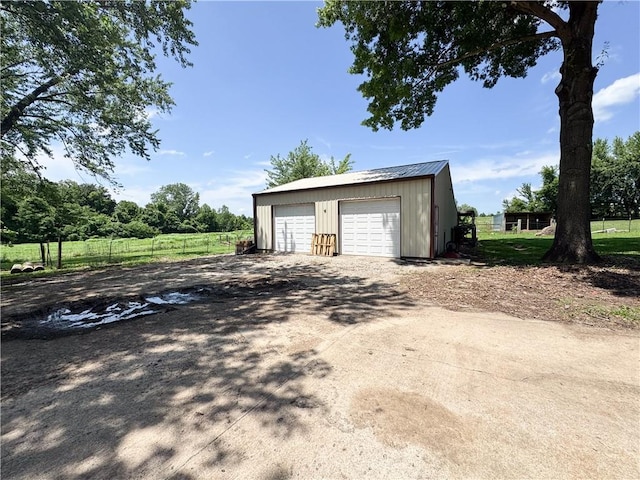 27704 E US Highway 24, Buckner, MO 64016 - photo 60