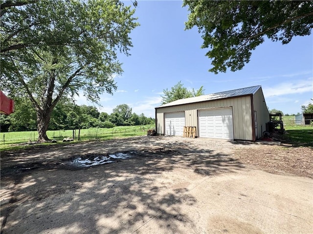 27704 E US Highway 24, Buckner, MO 64016 - photo 61
