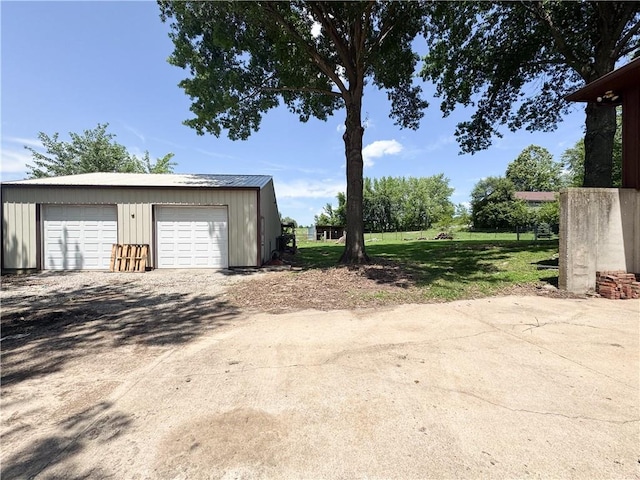 27704 E US Highway 24, Buckner, MO 64016 - photo 62