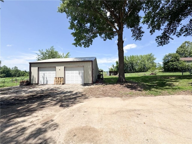 27704 E US Highway 24, Buckner, MO 64016 - photo 59