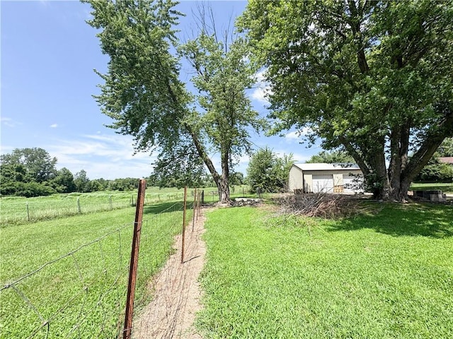 27704 E US Highway 24, Buckner, MO 64016 - photo 69
