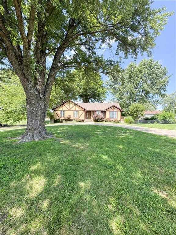 27704 E US Highway 24, Buckner, MO 64016 - photo 4