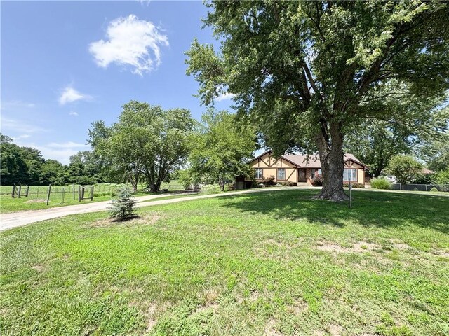 27704 E US Highway 24, Buckner, MO 64016 - photo 5