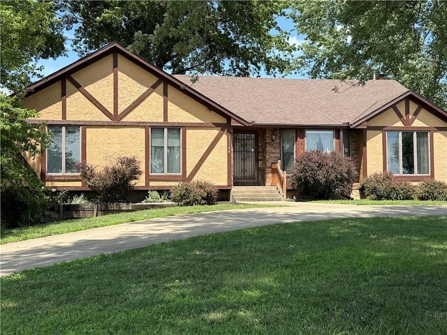 27704 E US Highway 24, Buckner, MO 64016 - photo 1