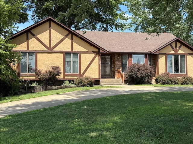 27704 E US Highway 24, Buckner, MO 64016 - photo 2