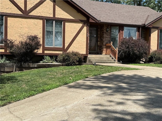 27704 E US Highway 24, Buckner, MO 64016 - photo 3