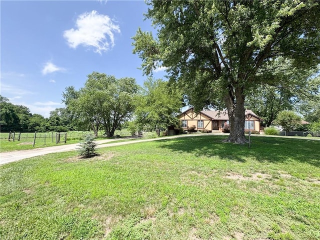 27704 E US Highway 24, Buckner, MO 64016 - photo 6
