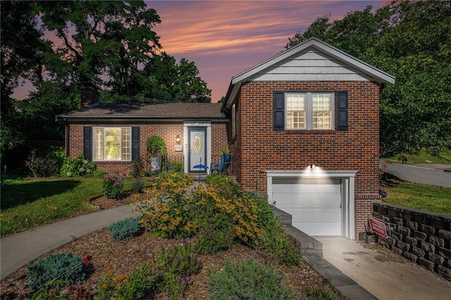 2114 Eugene Field Ave, Saint Joseph, MO 64505 - photo 1